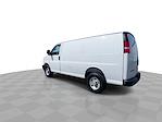 New 2025 Chevrolet Express 2500 Empty Cargo Van for sale #CM5250 - photo 2