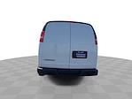 New 2025 Chevrolet Express 2500 Empty Cargo Van for sale #CM5250 - photo 7