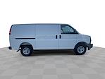 New 2025 Chevrolet Express 2500 Empty Cargo Van for sale #CM5250 - photo 9