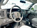 New 2025 Chevrolet Express 2500 Empty Cargo Van for sale #CM5251 - photo 10