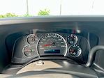 New 2025 Chevrolet Express 2500 Empty Cargo Van for sale #CM5251 - photo 11