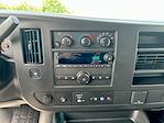 New 2025 Chevrolet Express 2500 Empty Cargo Van for sale #CM5251 - photo 13