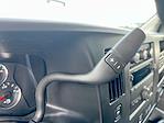 New 2025 Chevrolet Express 2500 Empty Cargo Van for sale #CM5251 - photo 14