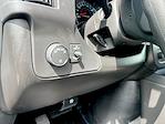 New 2025 Chevrolet Express 2500 Empty Cargo Van for sale #CM5251 - photo 15