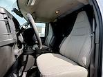 New 2025 Chevrolet Express 2500 Empty Cargo Van for sale #CM5251 - photo 16