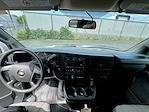 New 2025 Chevrolet Express 2500 Empty Cargo Van for sale #CM5251 - photo 17