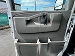 New 2025 Chevrolet Express 2500 Empty Cargo Van for sale #CM5251 - photo 18