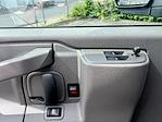 New 2025 Chevrolet Express 2500 Empty Cargo Van for sale #CM5251 - photo 19