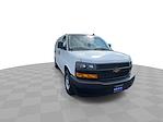New 2025 Chevrolet Express 2500 Empty Cargo Van for sale #CM5251 - photo 3