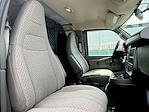 New 2025 Chevrolet Express 2500 Empty Cargo Van for sale #CM5251 - photo 20