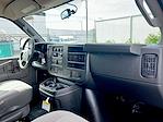 New 2025 Chevrolet Express 2500 Empty Cargo Van for sale #CM5251 - photo 21