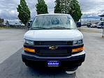 New 2025 Chevrolet Express 2500 Empty Cargo Van for sale #CM5251 - photo 23