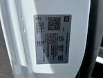 New 2025 Chevrolet Express 2500 Empty Cargo Van for sale #CM5251 - photo 26