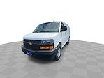 New 2025 Chevrolet Express 2500 Empty Cargo Van for sale #CM5251 - photo 4