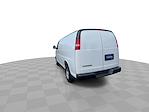 New 2025 Chevrolet Express 2500 Empty Cargo Van for sale #CM5251 - photo 6