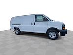 New 2025 Chevrolet Express 2500 Empty Cargo Van for sale #CM5251 - photo 9