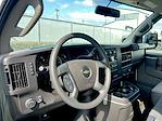 New 2025 Chevrolet Express 2500 Empty Cargo Van for sale #CM5252 - photo 10