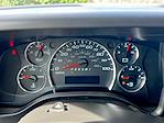 New 2025 Chevrolet Express 2500 Empty Cargo Van for sale #CM5252 - photo 11