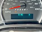 New 2025 Chevrolet Express 2500 Empty Cargo Van for sale #CM5252 - photo 12