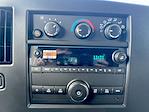 New 2025 Chevrolet Express 2500 Empty Cargo Van for sale #CM5252 - photo 13