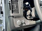 New 2025 Chevrolet Express 2500 Empty Cargo Van for sale #CM5252 - photo 15