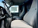 New 2025 Chevrolet Express 2500 Empty Cargo Van for sale #CM5252 - photo 16