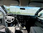 New 2025 Chevrolet Express 2500 Empty Cargo Van for sale #CM5252 - photo 17