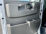 New 2025 Chevrolet Express 2500 Empty Cargo Van for sale #CM5252 - photo 18