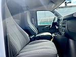 New 2025 Chevrolet Express 2500 Empty Cargo Van for sale #CM5252 - photo 20