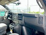 New 2025 Chevrolet Express 2500 Empty Cargo Van for sale #CM5252 - photo 21