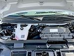 New 2025 Chevrolet Express 2500 Empty Cargo Van for sale #CM5252 - photo 22