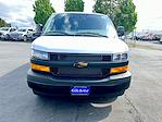 New 2025 Chevrolet Express 2500 Empty Cargo Van for sale #CM5252 - photo 23