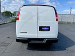 New 2025 Chevrolet Express 2500 Empty Cargo Van for sale #CM5252 - photo 24