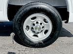 New 2025 Chevrolet Express 2500 Empty Cargo Van for sale #CM5252 - photo 25