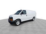 New 2025 Chevrolet Express 2500 Empty Cargo Van for sale #CM5252 - photo 5