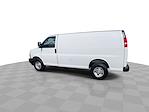 New 2025 Chevrolet Express 2500 Empty Cargo Van for sale #CM5252 - photo 2