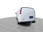 New 2025 Chevrolet Express 2500 Empty Cargo Van for sale #CM5252 - photo 7