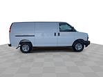 New 2025 Chevrolet Express 2500 Empty Cargo Van for sale #CM5252 - photo 9