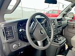 New 2025 Chevrolet Express 2500 Empty Cargo Van for sale #CM5253 - photo 10