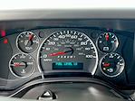 New 2025 Chevrolet Express 2500 Empty Cargo Van for sale #CM5253 - photo 11