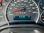 New 2025 Chevrolet Express 2500 Empty Cargo Van for sale #CM5253 - photo 12
