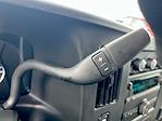New 2025 Chevrolet Express 2500 Empty Cargo Van for sale #CM5253 - photo 14