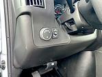 New 2025 Chevrolet Express 2500 Empty Cargo Van for sale #CM5253 - photo 15