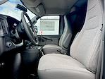 New 2025 Chevrolet Express 2500 Empty Cargo Van for sale #CM5253 - photo 16