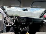 New 2025 Chevrolet Express 2500 Empty Cargo Van for sale #CM5253 - photo 17