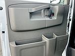 New 2025 Chevrolet Express 2500 Empty Cargo Van for sale #CM5253 - photo 18