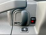 New 2025 Chevrolet Express 2500 Empty Cargo Van for sale #CM5253 - photo 19