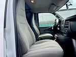 New 2025 Chevrolet Express 2500 Empty Cargo Van for sale #CM5253 - photo 20