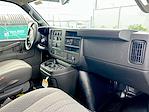 New 2025 Chevrolet Express 2500 Empty Cargo Van for sale #CM5253 - photo 21