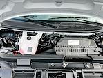 New 2025 Chevrolet Express 2500 Empty Cargo Van for sale #CM5253 - photo 22